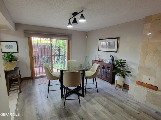 500 Thunderbird Dr Unit 109, El Paso, TX 79912 - photo 6