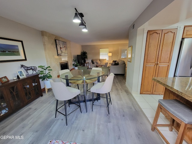 500 Thunderbird Dr Unit 109, El Paso, TX 79912 - photo 9