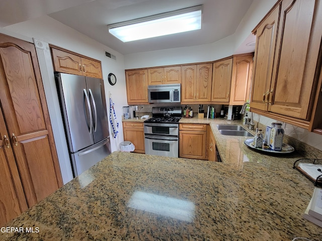 500 Thunderbird Dr Unit 109, El Paso, TX 79912 - photo 10