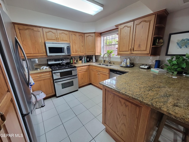 500 Thunderbird Dr Unit 109, El Paso, TX 79912 - photo 11