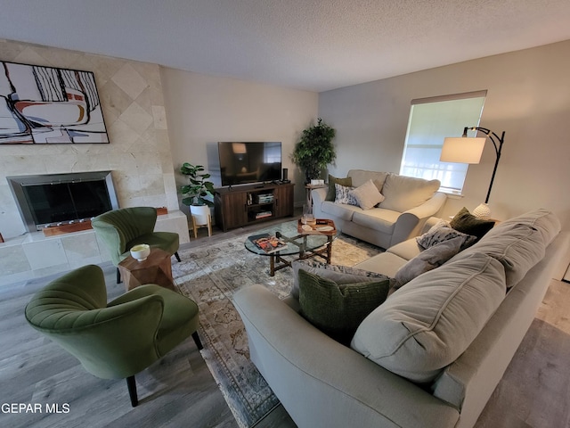 500 Thunderbird Dr Unit 109, El Paso, TX 79912 - photo 5
