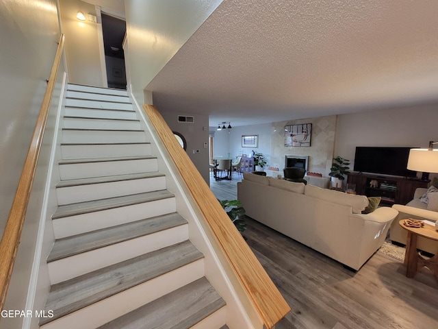 500 Thunderbird Dr Unit 109, El Paso, TX 79912 - photo 17