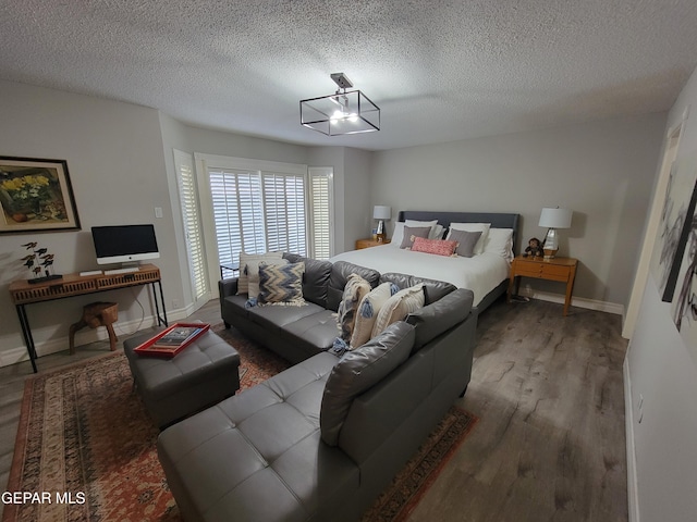 500 Thunderbird Dr Unit 109, El Paso, TX 79912 - photo 18