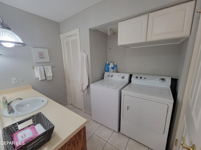 500 Thunderbird Dr Unit 109, El Paso, TX 79912 - photo 19