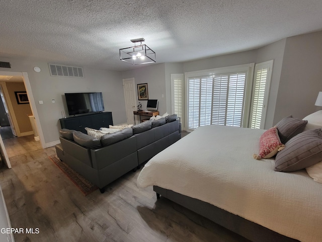 500 Thunderbird Dr Unit 109, El Paso, TX 79912 - photo 23