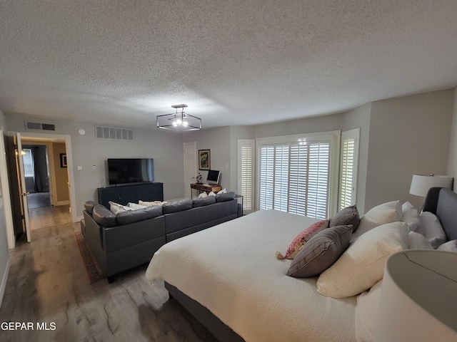 500 Thunderbird Dr Unit 109, El Paso, TX 79912 - photo 24