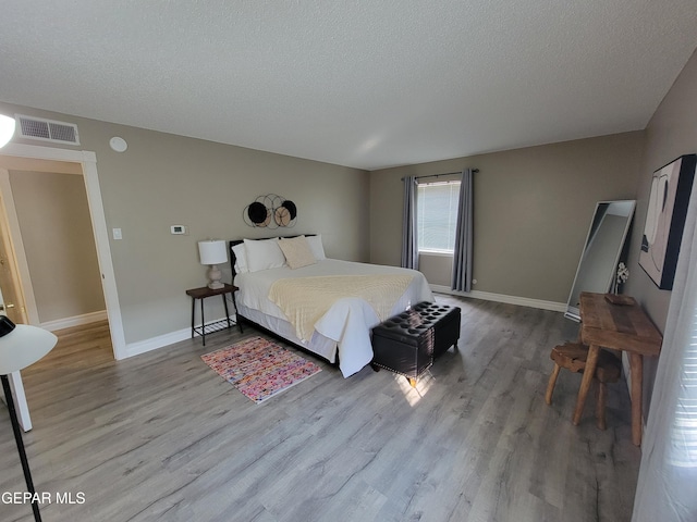500 Thunderbird Dr Unit 109, El Paso, TX 79912 - photo 27