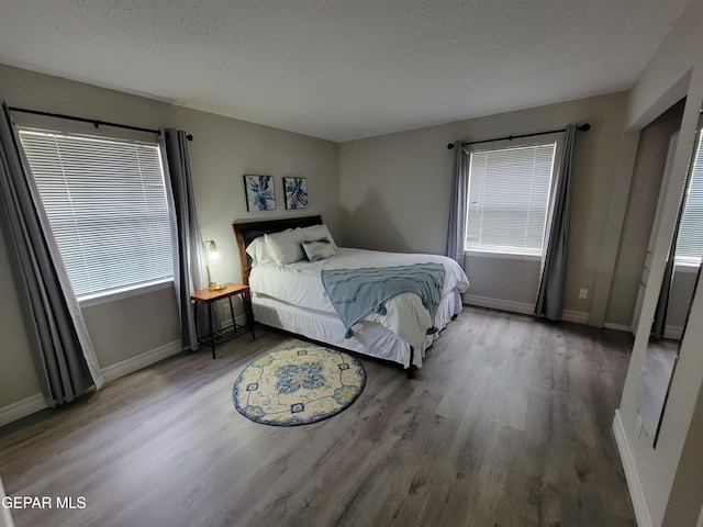 500 Thunderbird Dr Unit 109, El Paso, TX 79912 - photo 28