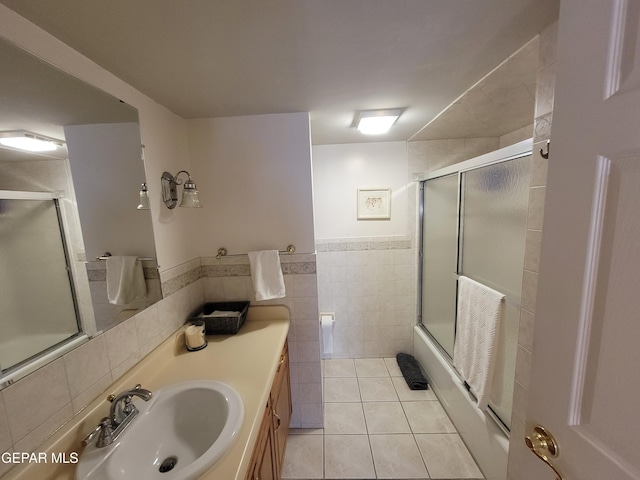 500 Thunderbird Dr Unit 109, El Paso, TX 79912 - photo 31