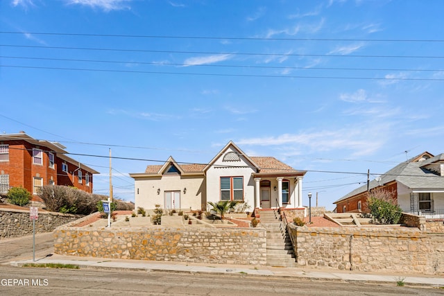 305 W Rio Grande Ave, El Paso, TX 79902 - photo 2
