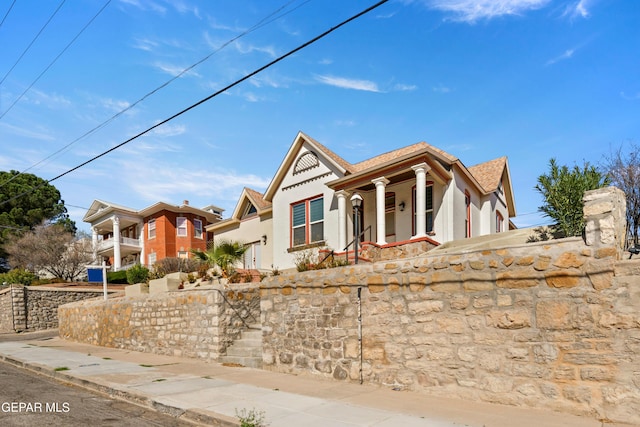 305 W Rio Grande Ave, El Paso, TX 79902 - photo 3