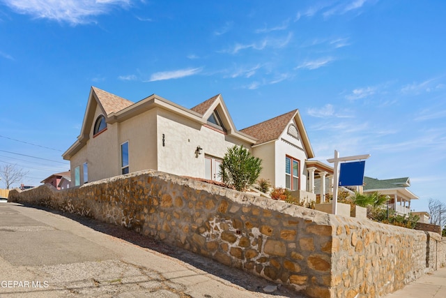 305 W Rio Grande Ave, El Paso, TX 79902 - photo 4