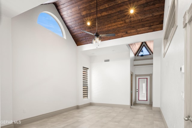 305 W Rio Grande Ave, El Paso, TX 79902 - photo 5