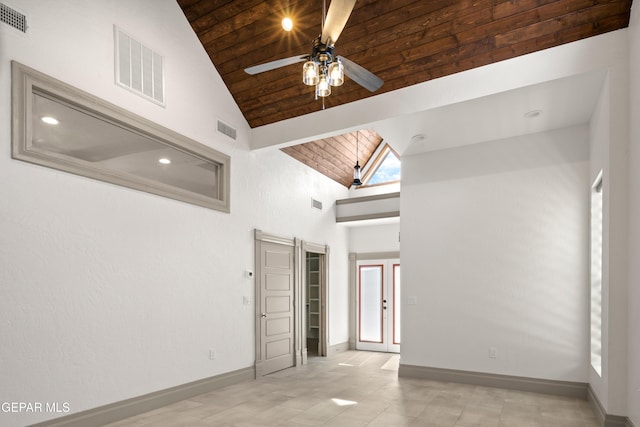 305 W Rio Grande Ave, El Paso, TX 79902 - photo 7