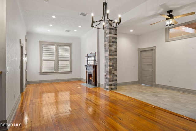 305 W Rio Grande Ave, El Paso, TX 79902 - photo 10