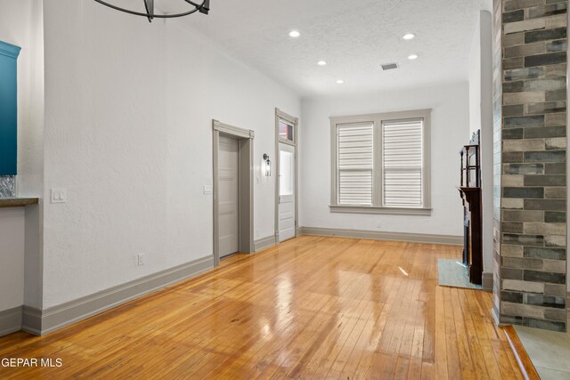 305 W Rio Grande Ave, El Paso, TX 79902 - photo 11