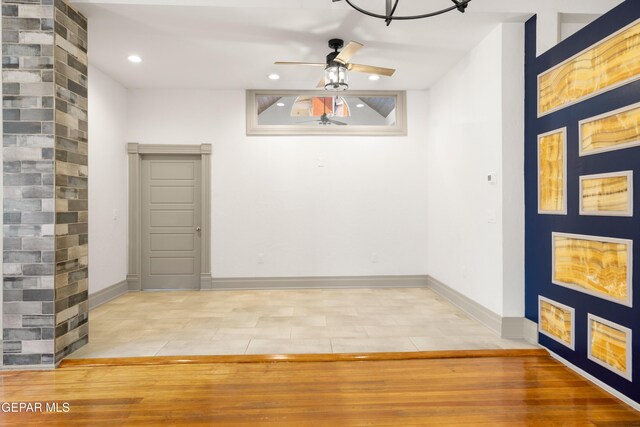 305 W Rio Grande Ave, El Paso, TX 79902 - photo 12