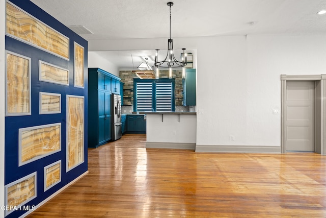305 W Rio Grande Ave, El Paso, TX 79902 - photo 13