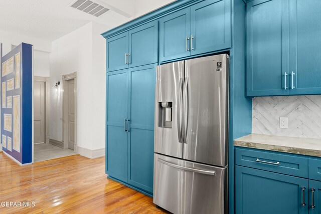 305 W Rio Grande Ave, El Paso, TX 79902 - photo 20