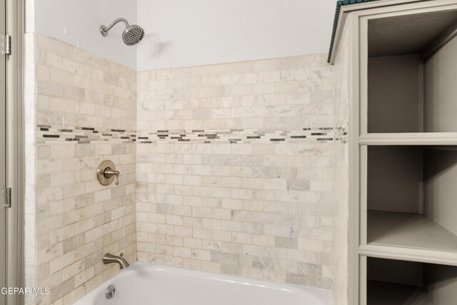 305 W Rio Grande Ave, El Paso, TX 79902 - photo 21