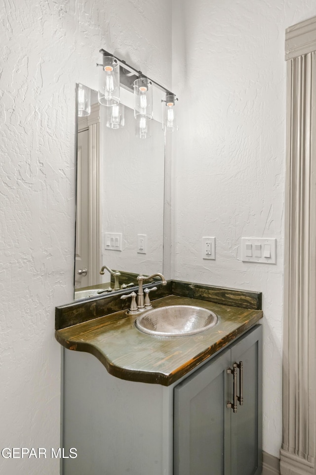 305 W Rio Grande Ave, El Paso, TX 79902 - photo 22