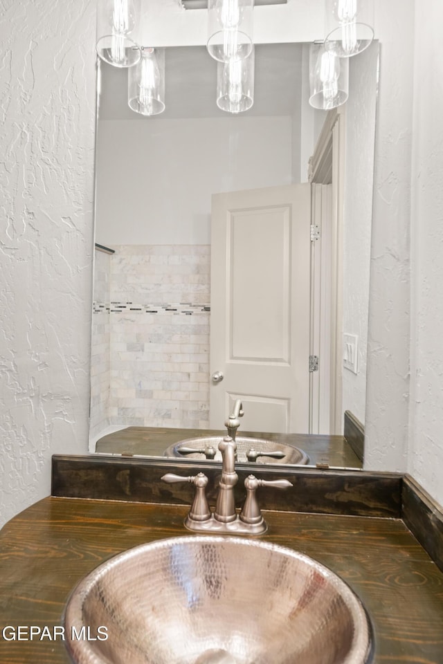 305 W Rio Grande Ave, El Paso, TX 79902 - photo 23