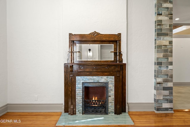 305 W Rio Grande Ave, El Paso, TX 79902 - photo 26