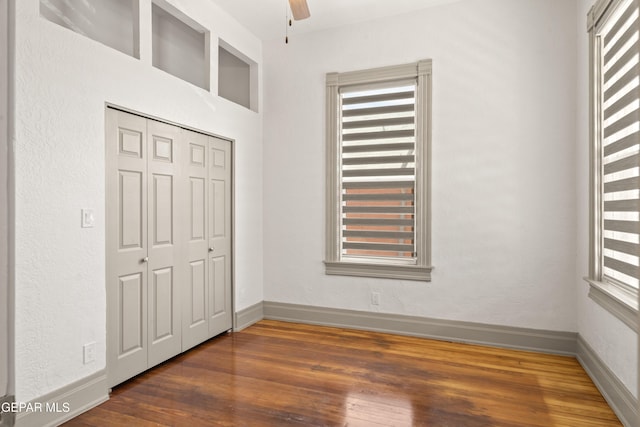 305 W Rio Grande Ave, El Paso, TX 79902 - photo 27