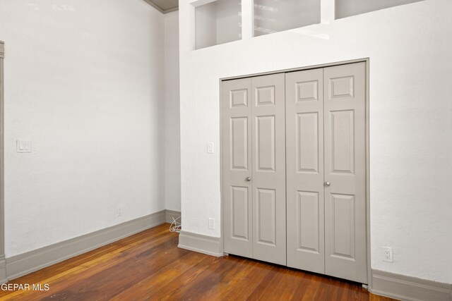 305 W Rio Grande Ave, El Paso, TX 79902 - photo 28