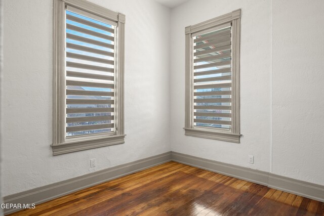 305 W Rio Grande Ave, El Paso, TX 79902 - photo 29