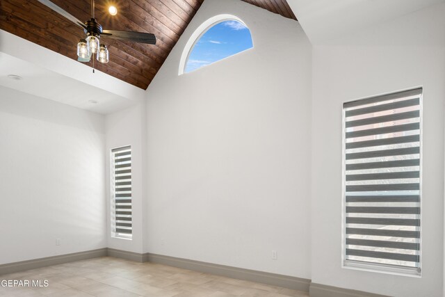 305 W Rio Grande Ave, El Paso, TX 79902 - photo 31