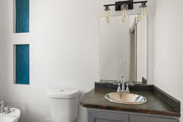 305 W Rio Grande Ave, El Paso, TX 79902 - photo 33