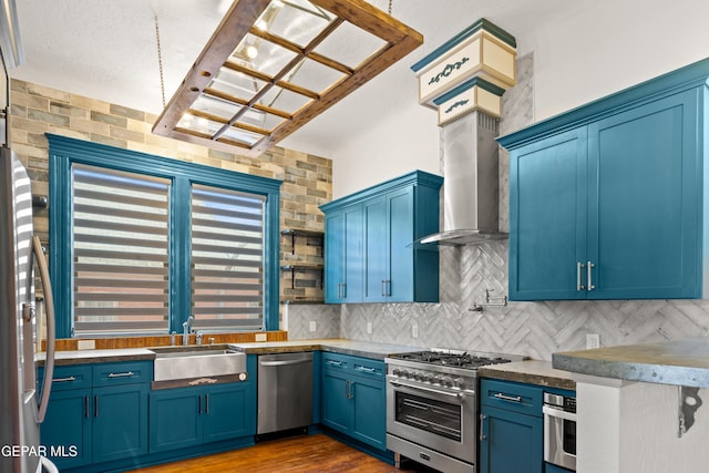 305 W Rio Grande Ave, El Paso, TX 79902 - photo 40