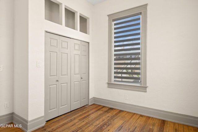 305 W Rio Grande Ave, El Paso, TX 79902 - photo 42