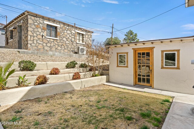 305 W Rio Grande Ave, El Paso, TX 79902 - photo 43
