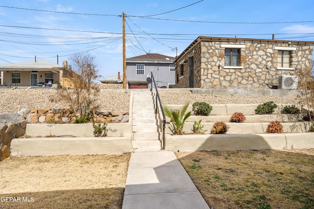 305 W Rio Grande Ave, El Paso, TX 79902 - photo 44