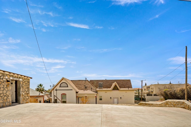 305 W Rio Grande Ave, El Paso, TX 79902 - photo 46