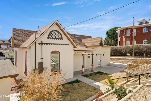 305 W Rio Grande Ave, El Paso, TX 79902 - photo 49