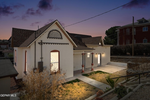 305 W Rio Grande Ave, El Paso, TX 79902 - photo 50