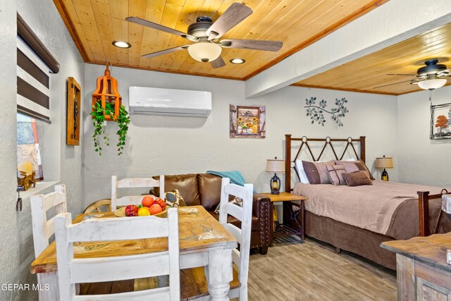 305 W Rio Grande Ave, El Paso, TX 79902 - photo 52