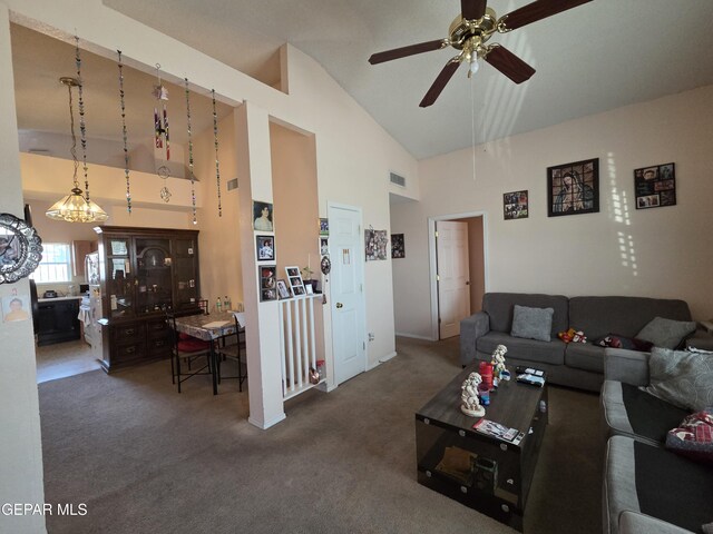 1110 Colina De Luz Dr, El Paso, TX 79928 - photo 2