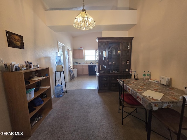 1110 Colina De Luz Dr, El Paso, TX 79928 - photo 3