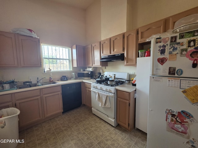 1110 Colina De Luz Dr, El Paso, TX 79928 - photo 4