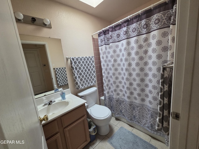 1110 Colina De Luz Dr, El Paso, TX 79928 - photo 6