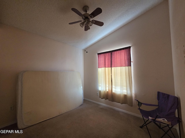 1110 Colina De Luz Dr, El Paso, TX 79928 - photo 7