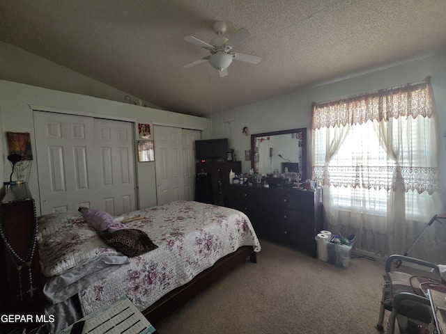 1110 Colina De Luz Dr, El Paso, TX 79928 - photo 8