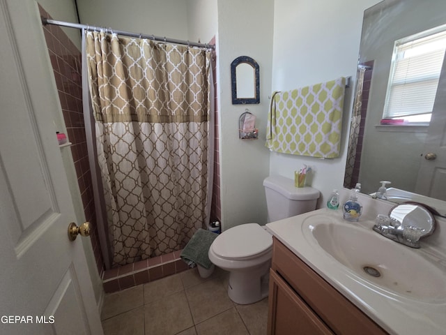 1110 Colina De Luz Dr, El Paso, TX 79928 - photo 9