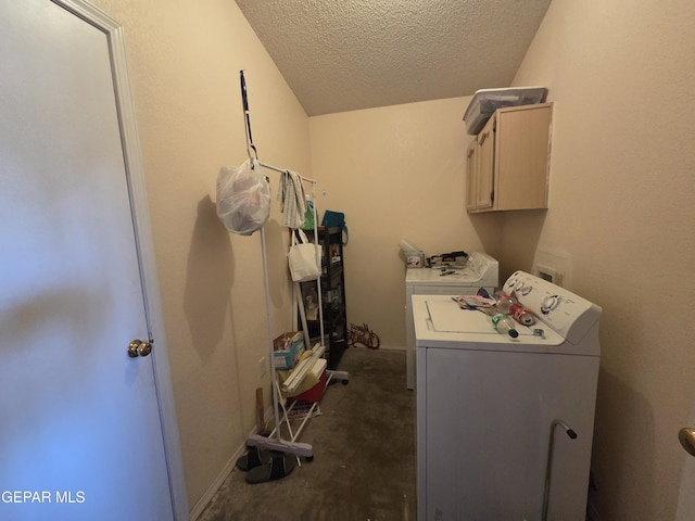 1110 Colina De Luz Dr, El Paso, TX 79928 - photo 10