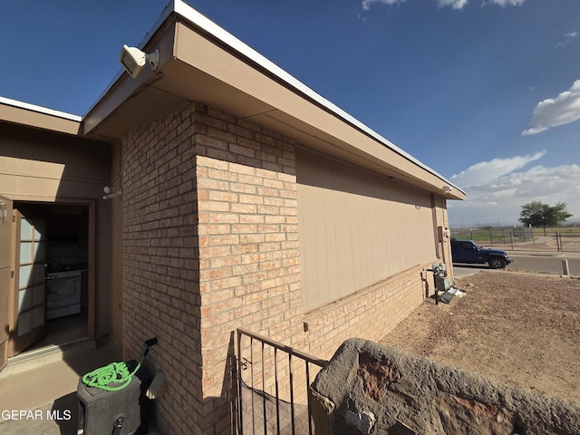 1110 Colina De Luz Dr, El Paso, TX 79928 - photo 14
