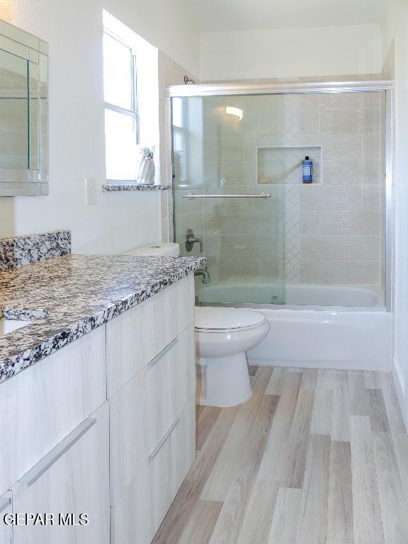 11972 Francis Scobee Dr, El Paso, TX 79936 - photo 12